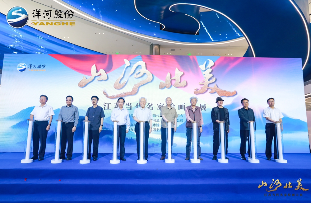 圖1.jpg